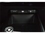 Kia Niro Hybrid 1.6 GDi DynamicLine - Climate Control - Adaptieve Cruise Control - Lichtmetalen Velgen - Navigatie - Fabrieksgarantie Tot 01-04-2032