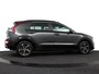 Kia Niro Hybrid 1.6 GDi DynamicLine - Climate Control - Adaptieve Cruise Control - Lichtmetalen Velgen - Navigatie - Fabrieksgarantie Tot 01-04-2032