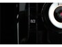 Kia Niro Hybrid 1.6 GDi DynamicLine - Climate Control - Adaptieve Cruise Control - Lichtmetalen Velgen - Navigatie - Fabrieksgarantie Tot 01-04-2032