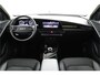 Kia Niro Hybrid 1.6 GDi DynamicLine - Climate Control - Adaptieve Cruise Control - Lichtmetalen Velgen - Navigatie - Fabrieksgarantie Tot 01-04-2032