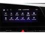 Kia Niro Hybrid 1.6 GDi DynamicLine - Climate Control - Adaptieve Cruise Control - Lichtmetalen Velgen - Navigatie - Fabrieksgarantie Tot 01-04-2032
