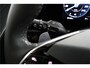 Kia Niro Hybrid 1.6 GDi DynamicLine - Climate Control - Adaptieve Cruise Control - Lichtmetalen Velgen - Navigatie - Fabrieksgarantie Tot 01-04-2032