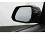 Kia Niro Hybrid 1.6 GDi DynamicLine - Climate Control - Adaptieve Cruise Control - Lichtmetalen Velgen - Navigatie - Fabrieksgarantie Tot 01-04-2032