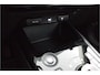Kia Niro Hybrid 1.6 GDi DynamicLine - Climate Control - Adaptieve Cruise Control - Lichtmetalen Velgen - Navigatie - Fabrieksgarantie Tot 01-04-2032