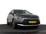 Kia Niro Hybrid 1.6 GDi DynamicLine - Climate Control - Adaptieve Cruise Control - Lichtmetalen Velgen - Navigatie - Fabrieksgarantie Tot 01-04-2032