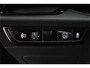 Kia Niro Hybrid 1.6 GDi DynamicLine - Climate Control - Adaptieve Cruise Control - Lichtmetalen Velgen - Navigatie - Fabrieksgarantie Tot 01-04-2032