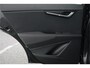 Kia Niro Hybrid 1.6 GDi DynamicLine - Climate Control - Adaptieve Cruise Control - Lichtmetalen Velgen - Navigatie - Fabrieksgarantie Tot 01-04-2032
