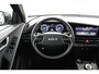 Kia Niro Hybrid 1.6 GDi DynamicLine - Climate Control - Adaptieve Cruise Control - Lichtmetalen Velgen - Navigatie - Fabrieksgarantie Tot 01-04-2032