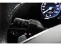 Kia Niro Hybrid 1.6 GDi DynamicLine - Climate Control - Adaptieve Cruise Control - Lichtmetalen Velgen - Navigatie - Fabrieksgarantie Tot 01-04-2032