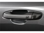 Kia Niro Hybrid 1.6 GDi DynamicLine - Climate Control - Adaptieve Cruise Control - Lichtmetalen Velgen - Navigatie - Fabrieksgarantie Tot 01-04-2032