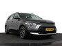 Kia Niro Hybrid 1.6 GDi DynamicLine - Climate Control - Adaptieve Cruise Control - Lichtmetalen Velgen - Navigatie - Fabrieksgarantie Tot 01-04-2032