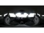 Kia Niro Hybrid 1.6 GDi DynamicLine - Climate Control - Adaptieve Cruise Control - Lichtmetalen Velgen - Navigatie - Fabrieksgarantie Tot 01-04-2032