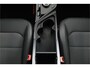 Kia Niro Hybrid 1.6 GDi DynamicLine - Climate Control - Adaptieve Cruise Control - Lichtmetalen Velgen - Navigatie - Fabrieksgarantie Tot 01-04-2032