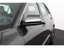 Kia Niro Hybrid 1.6 GDi DynamicLine - Climate Control - Adaptieve Cruise Control - Lichtmetalen Velgen - Navigatie - Fabrieksgarantie Tot 01-04-2032