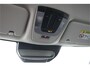 Kia Niro Hybrid 1.6 GDi DynamicLine - Climate Control - Adaptieve Cruise Control - Lichtmetalen Velgen - Navigatie - Fabrieksgarantie Tot 01-04-2032