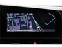 Kia Niro Hybrid 1.6 GDi DynamicLine - Climate Control - Adaptieve Cruise Control - Lichtmetalen Velgen - Navigatie - Fabrieksgarantie Tot 01-04-2032