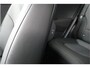 Kia Niro Hybrid 1.6 GDi DynamicLine - Climate Control - Adaptieve Cruise Control - Lichtmetalen Velgen - Navigatie - Fabrieksgarantie Tot 01-04-2032