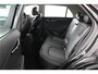 Kia Niro Hybrid 1.6 GDi DynamicLine - Climate Control - Adaptieve Cruise Control - Lichtmetalen Velgen - Navigatie - Fabrieksgarantie Tot 01-04-2032