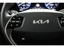 Kia Niro Hybrid 1.6 GDi DynamicLine - Climate Control - Adaptieve Cruise Control - Lichtmetalen Velgen - Navigatie - Fabrieksgarantie Tot 01-04-2032
