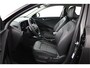 Kia Niro Hybrid 1.6 GDi DynamicLine - Climate Control - Adaptieve Cruise Control - Lichtmetalen Velgen - Navigatie - Fabrieksgarantie Tot 01-04-2032