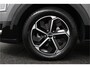 Kia Niro Hybrid 1.6 GDi DynamicLine - Climate Control - Adaptieve Cruise Control - Lichtmetalen Velgen - Navigatie - Fabrieksgarantie Tot 01-04-2032