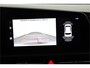 Kia Niro Hybrid 1.6 GDi DynamicLine - Climate Control - Adaptieve Cruise Control - Lichtmetalen Velgen - Navigatie - Fabrieksgarantie Tot 01-04-2032