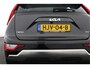 Kia Niro Hybrid 1.6 GDi DynamicLine - Climate Control - Adaptieve Cruise Control - Lichtmetalen Velgen - Navigatie - Fabrieksgarantie Tot 01-04-2032