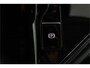 Kia Niro Hybrid 1.6 GDi DynamicLine - Climate Control - Adaptieve Cruise Control - Lichtmetalen Velgen - Navigatie - Fabrieksgarantie Tot 01-04-2032