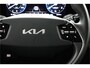 Kia Niro Hybrid 1.6 GDi DynamicLine - Climate Control - Adaptieve Cruise Control - Lichtmetalen Velgen - Navigatie - Fabrieksgarantie Tot 01-04-2032