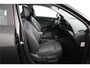 Kia Niro Hybrid 1.6 GDi DynamicLine - Climate Control - Adaptieve Cruise Control - Lichtmetalen Velgen - Navigatie - Fabrieksgarantie Tot 01-04-2032