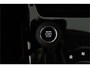 Kia Niro Hybrid 1.6 GDi DynamicLine - Climate Control - Adaptieve Cruise Control - Lichtmetalen Velgen - Navigatie - Fabrieksgarantie Tot 01-04-2032