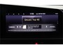 Kia Niro Hybrid 1.6 GDi DynamicLine - Climate Control - Adaptieve Cruise Control - Lichtmetalen Velgen - Navigatie - Fabrieksgarantie Tot 01-04-2032