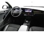 Kia Niro Hybrid 1.6 GDi DynamicLine - Climate Control - Adaptieve Cruise Control - Lichtmetalen Velgen - Navigatie - Fabrieksgarantie Tot 01-04-2032