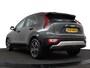 Kia Niro Hybrid 1.6 GDi DynamicLine - Climate Control - Adaptieve Cruise Control - Lichtmetalen Velgen - Navigatie - Fabrieksgarantie Tot 01-04-2032