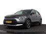 Kia Niro Hybrid 1.6 GDi DynamicLine - Climate Control - Adaptieve Cruise Control - Lichtmetalen Velgen - Navigatie - Fabrieksgarantie Tot 01-04-2032