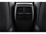 Kia Niro Hybrid 1.6 GDi DynamicLine - Climate Control - Adaptieve Cruise Control - Lichtmetalen Velgen - Navigatie - Fabrieksgarantie Tot 01-04-2032