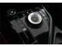 Kia Niro Hybrid 1.6 GDi DynamicLine - Climate Control - Adaptieve Cruise Control - Lichtmetalen Velgen - Navigatie - Fabrieksgarantie Tot 01-04-2032