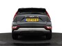 Kia Niro Hybrid 1.6 GDi DynamicLine - Climate Control - Adaptieve Cruise Control - Lichtmetalen Velgen - Navigatie - Fabrieksgarantie Tot 01-04-2032
