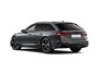 Audi A6 Avant 55 TFSI e 367PK quattro Pro Line S Competition | Panoramadak | B&O | 360 Camera | Trekhaak | Leder Valcona | 21 Inch |