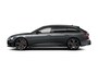 Audi A6 Avant 55 TFSI e 367PK quattro Pro Line S Competition | Panoramadak | B&O | 360 Camera | Trekhaak | Leder Valcona | 21 Inch |