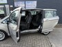 Ford B-Max 1.0 EcoBoost Titanium