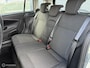 Ford B-Max 1.0 EcoBoost Titanium
