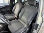Ford B-Max 1.0 EcoBoost Titanium