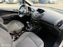 Ford B-Max 1.0 EcoBoost Titanium