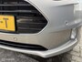 Ford B-Max 1.0 EcoBoost Titanium
