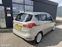 Ford B-Max 1.0 EcoBoost Titanium