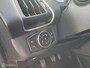 Ford B-Max 1.0 EcoBoost Titanium