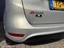 Ford B-Max 1.0 EcoBoost Titanium