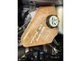 Ford B-Max 1.0 EcoBoost Titanium