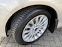 Ford B-Max 1.0 EcoBoost Titanium